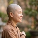 Chùa Quán Sứ — Hà Nội