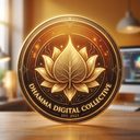 Phục sự tham gia dự án
