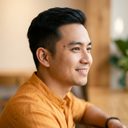 Đạo Tràng Liên Hoa — TP.HCM