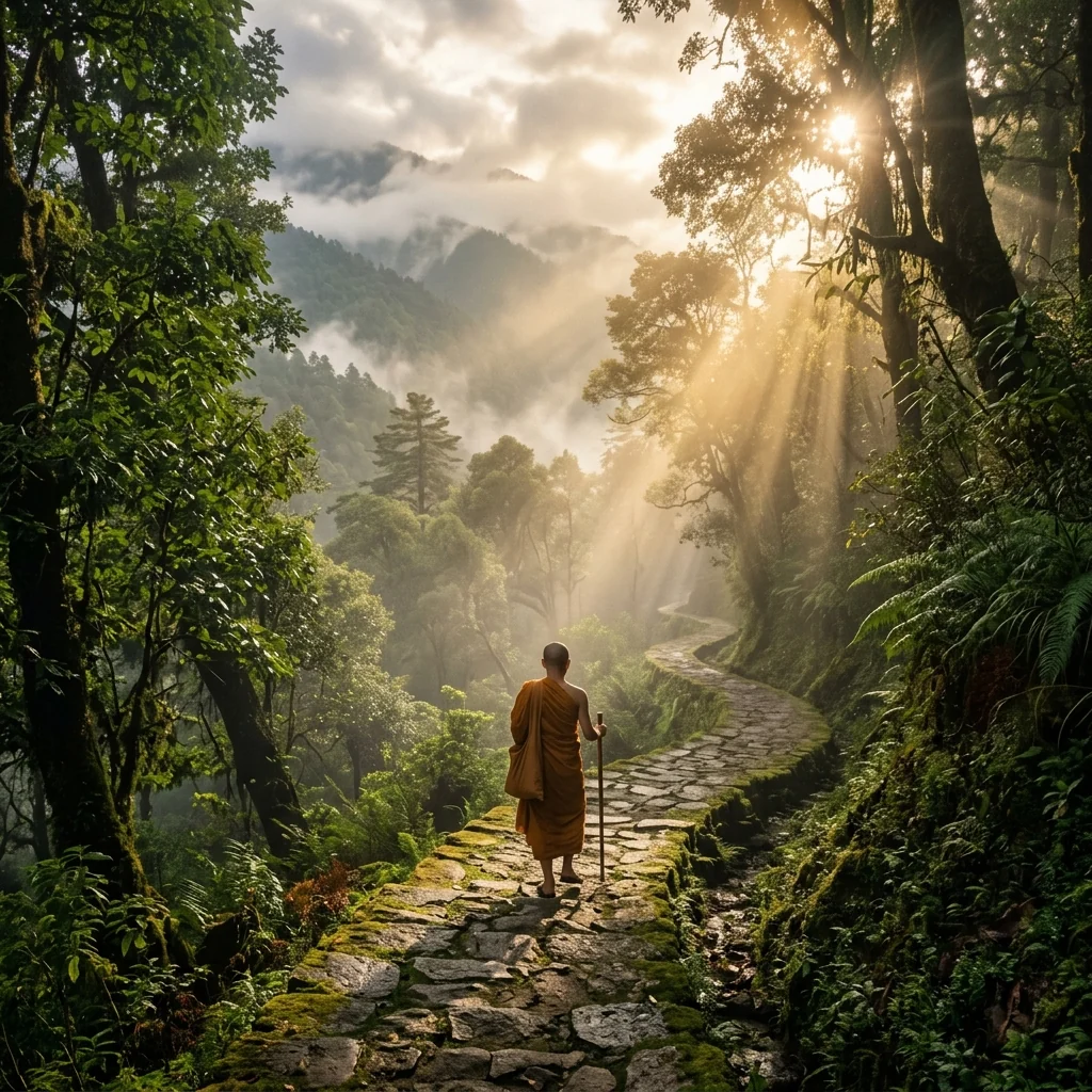 Điện ảnh và Phim ảnh