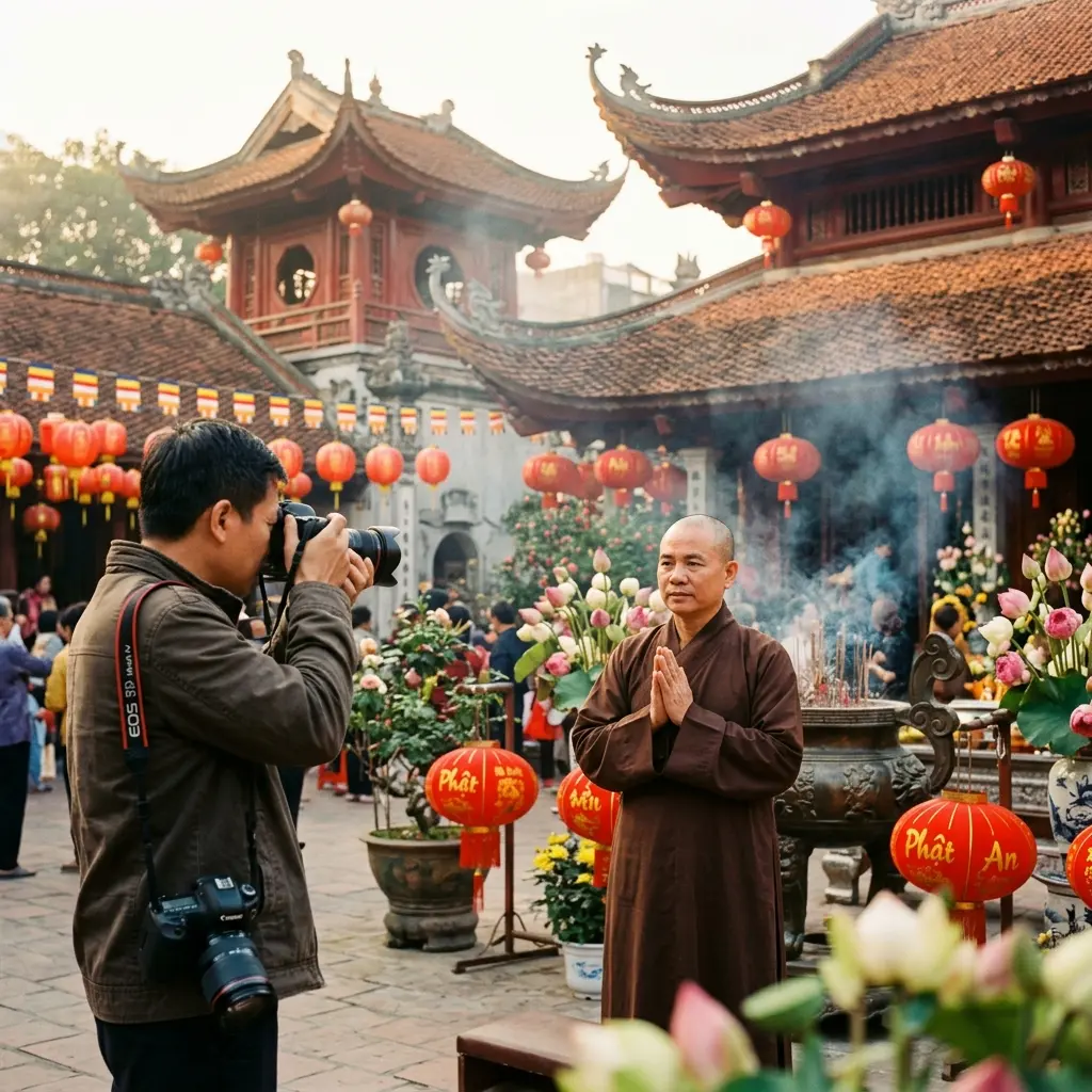 Nhiếp ảnh
