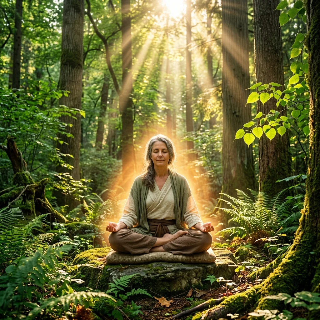 Sống đẹp — Ethical living
