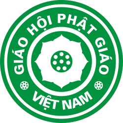 Giáo hội Phật giáo Việt Nam